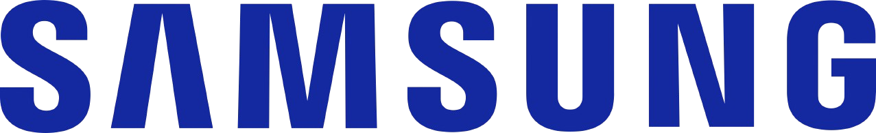 Logo Samsung